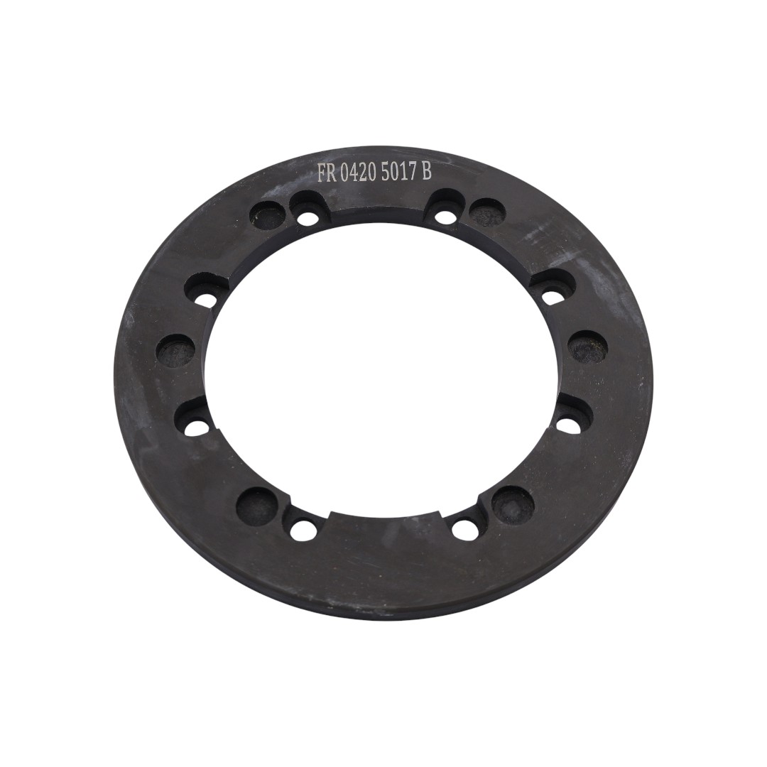 4CB84016 - CONTRE PARTIE