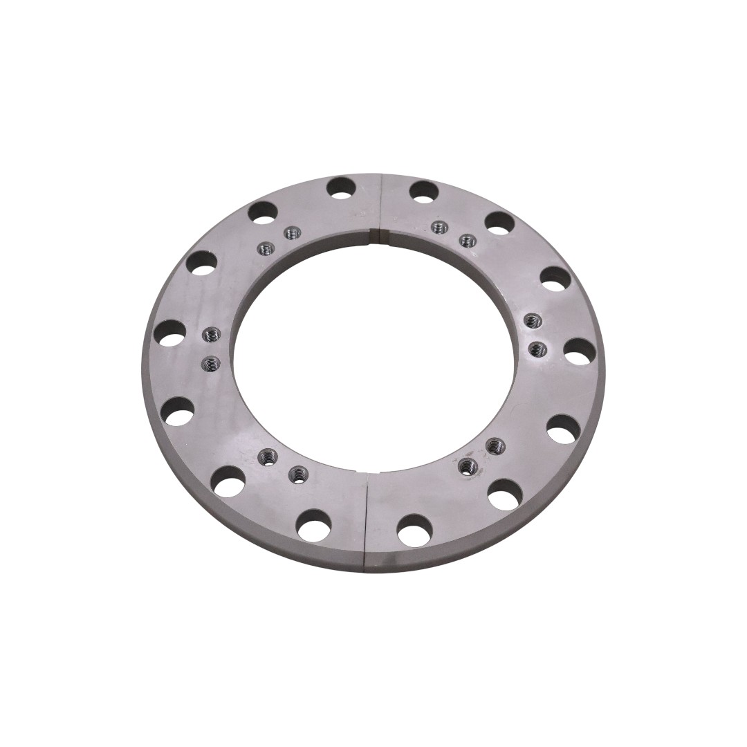4CB84800 - FLANGE