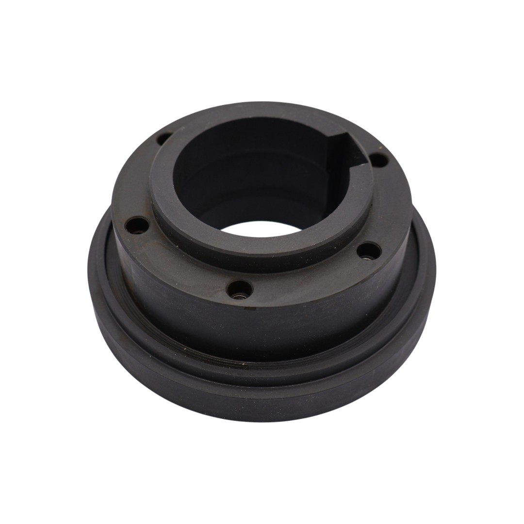 4CB145681 - CREASING HOLDER