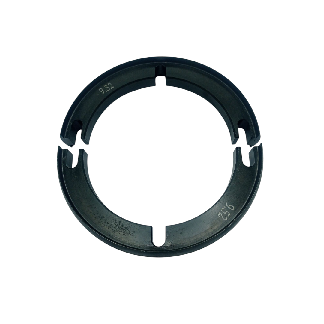 4CB60560 - CREASING PROFILE