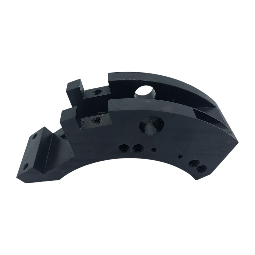 4CB83213 - CLIPPING DEVICE