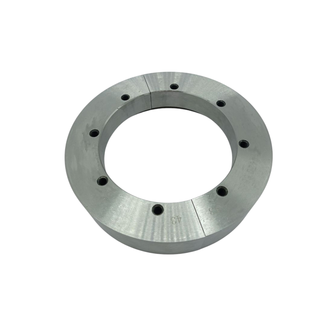 4CB81537 - CONTRE-PARTIE