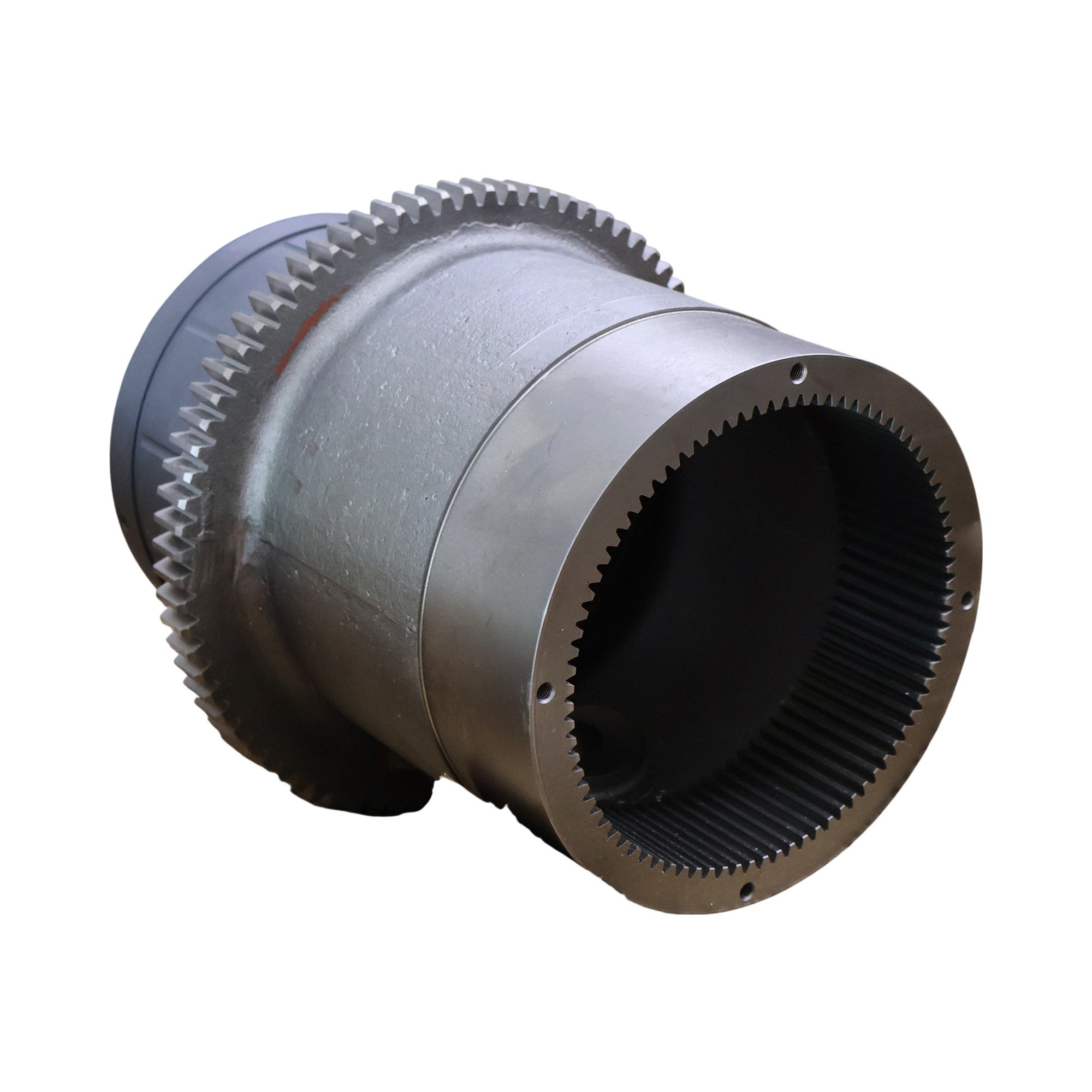 4CB78463 - BRACKET