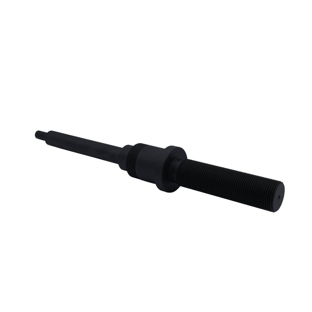 4CB78470 - SHAFT