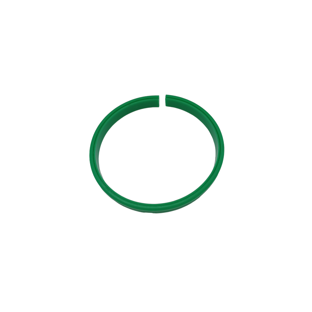 4CB62808 - SCORE INSERT