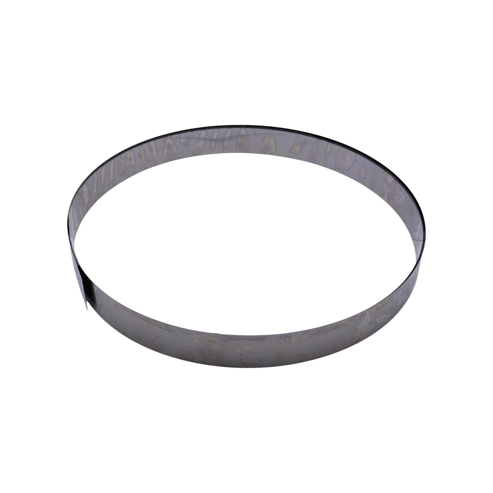 4CB70029 - DOCTOR BLADE 2470 MM