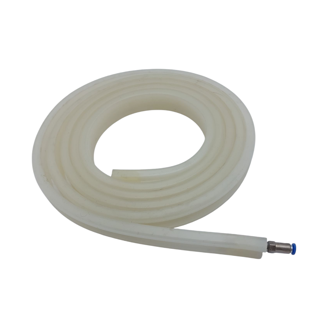 4CB81676 - INFLATABLE SEAL