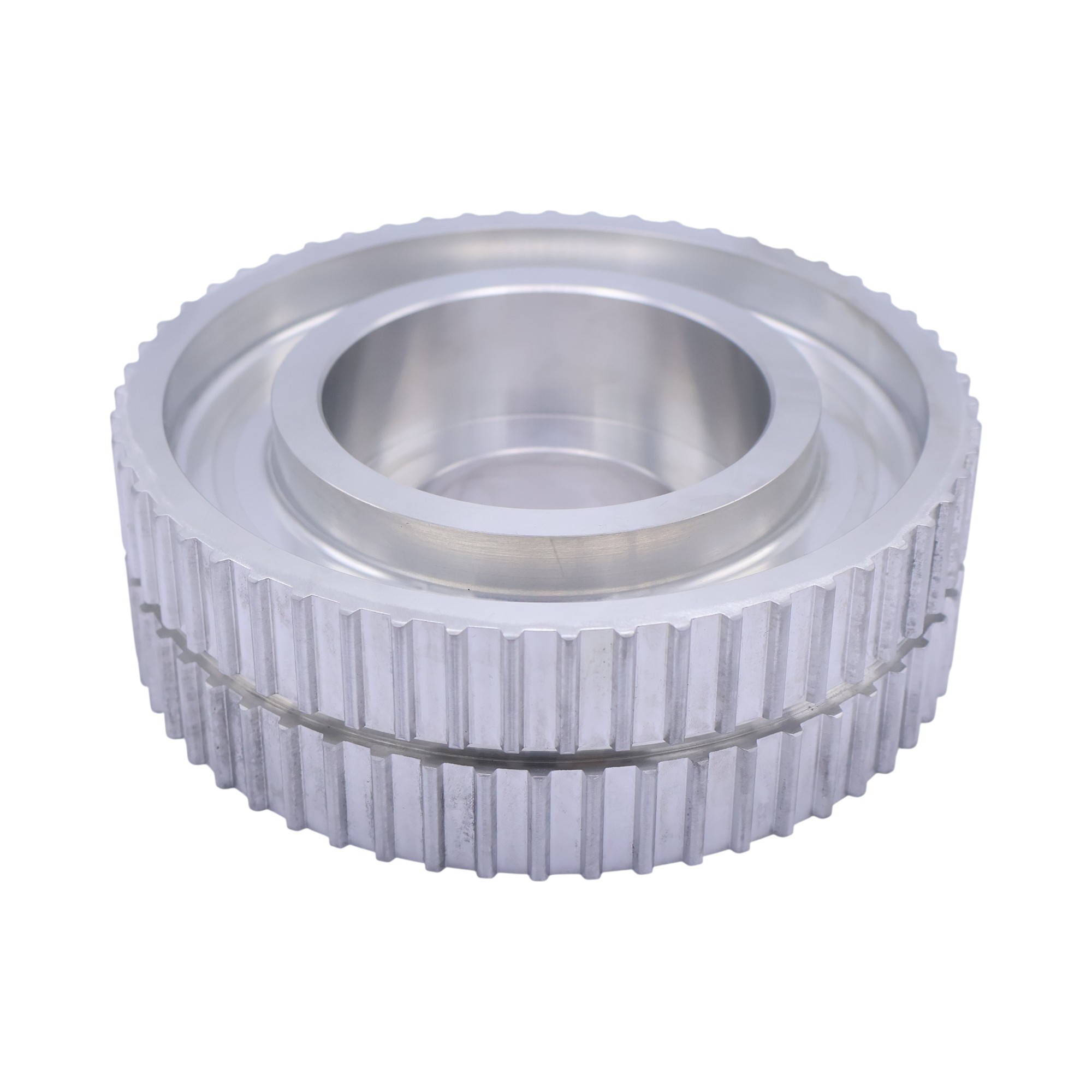 4CB81692 - TIMING BELT PULLEY