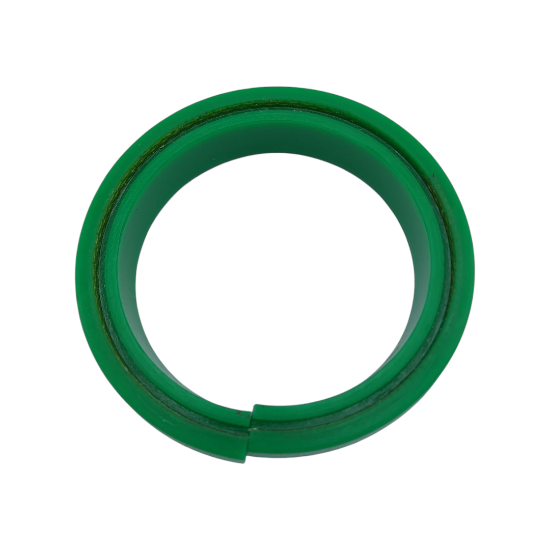 4CB60552 - CREASING COVER PU - CUT