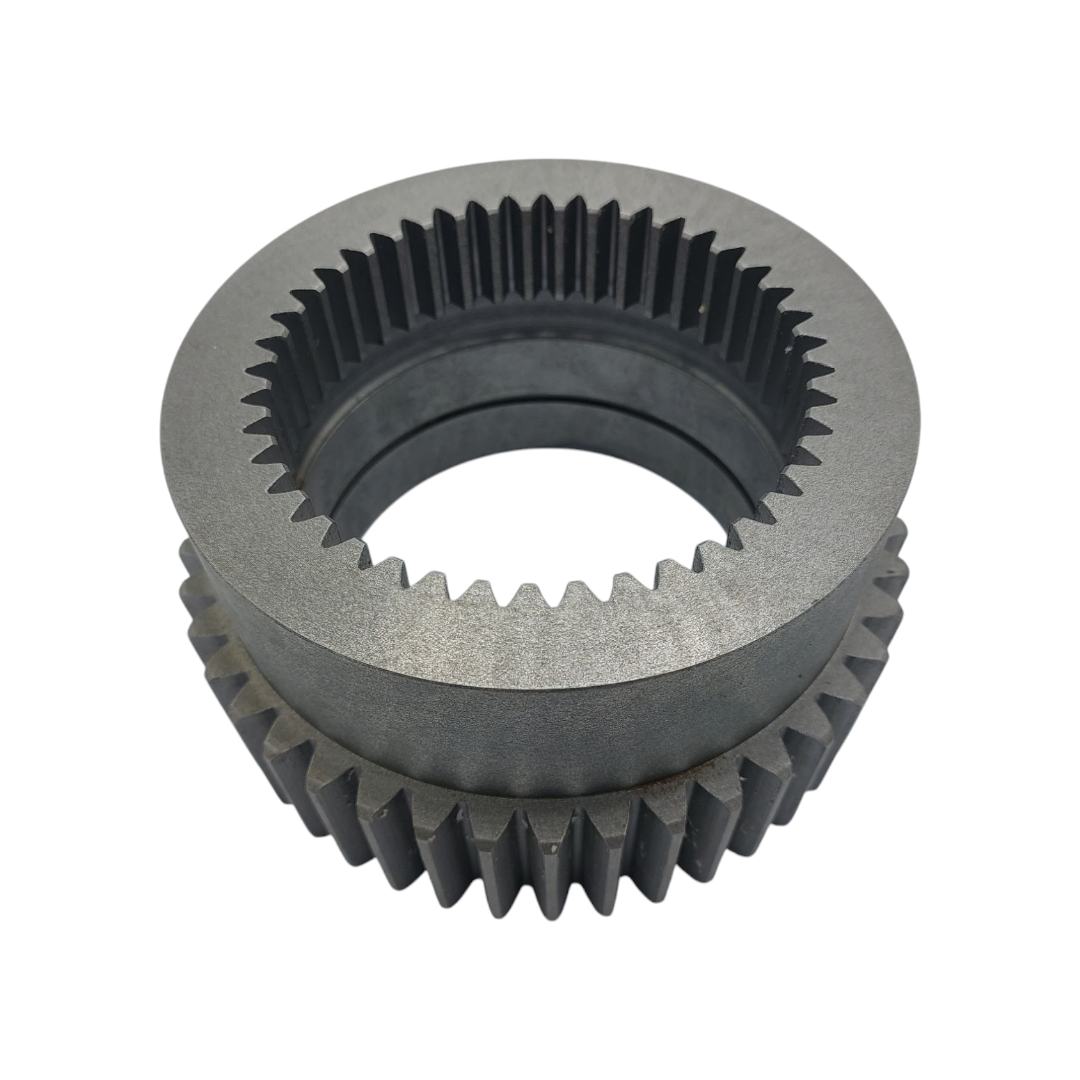 4CB60625 - DOUBLE GEAR