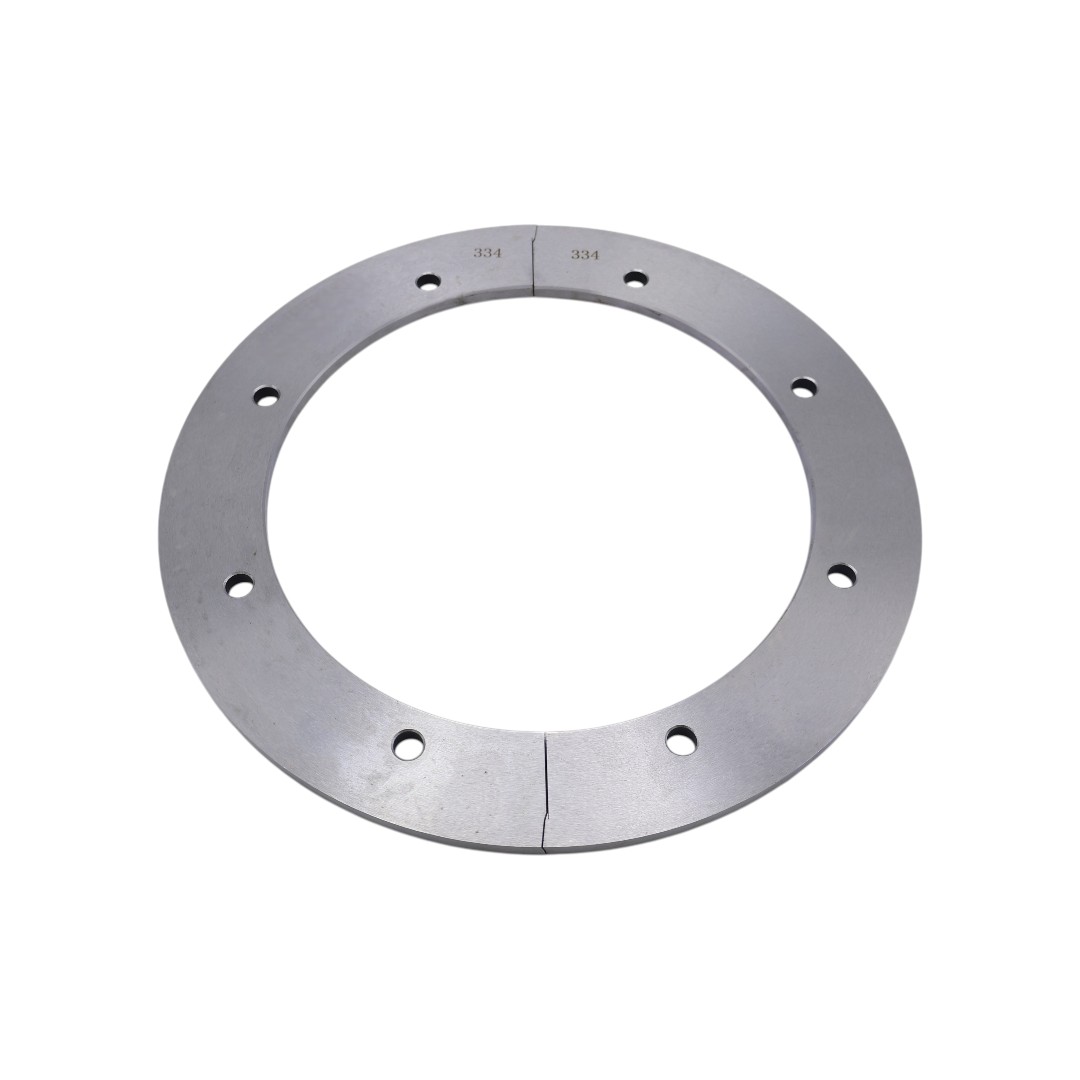 4CB47856 - FEMALE BLADE