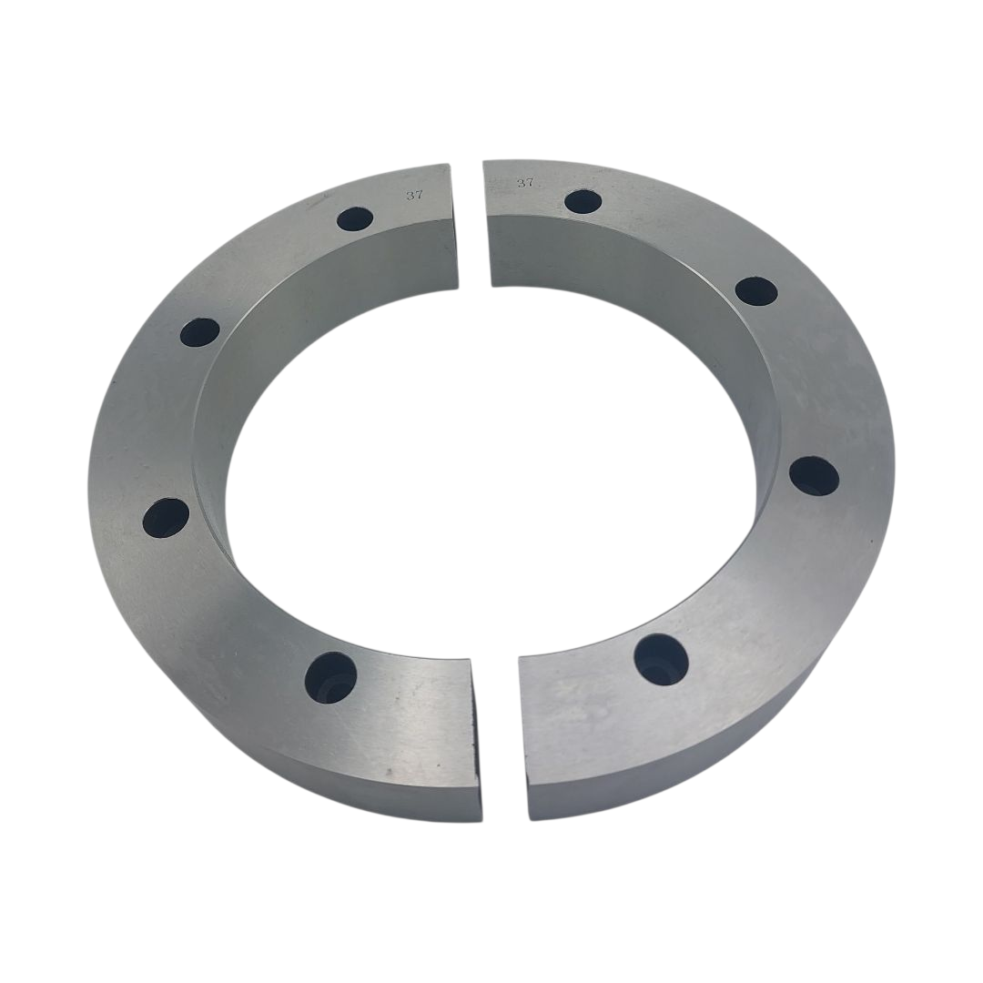 4CB80397 - ANVIL RING