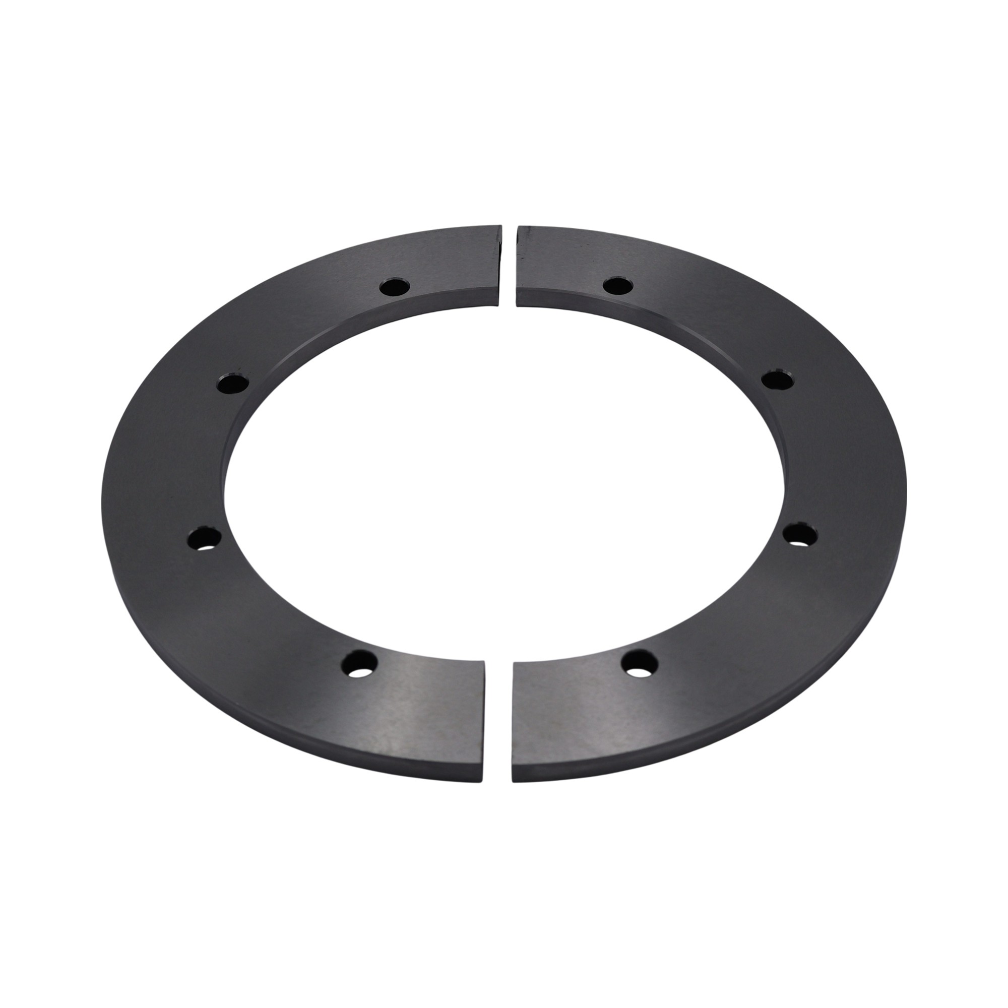 4CB78781 - COUNTER KNIFE