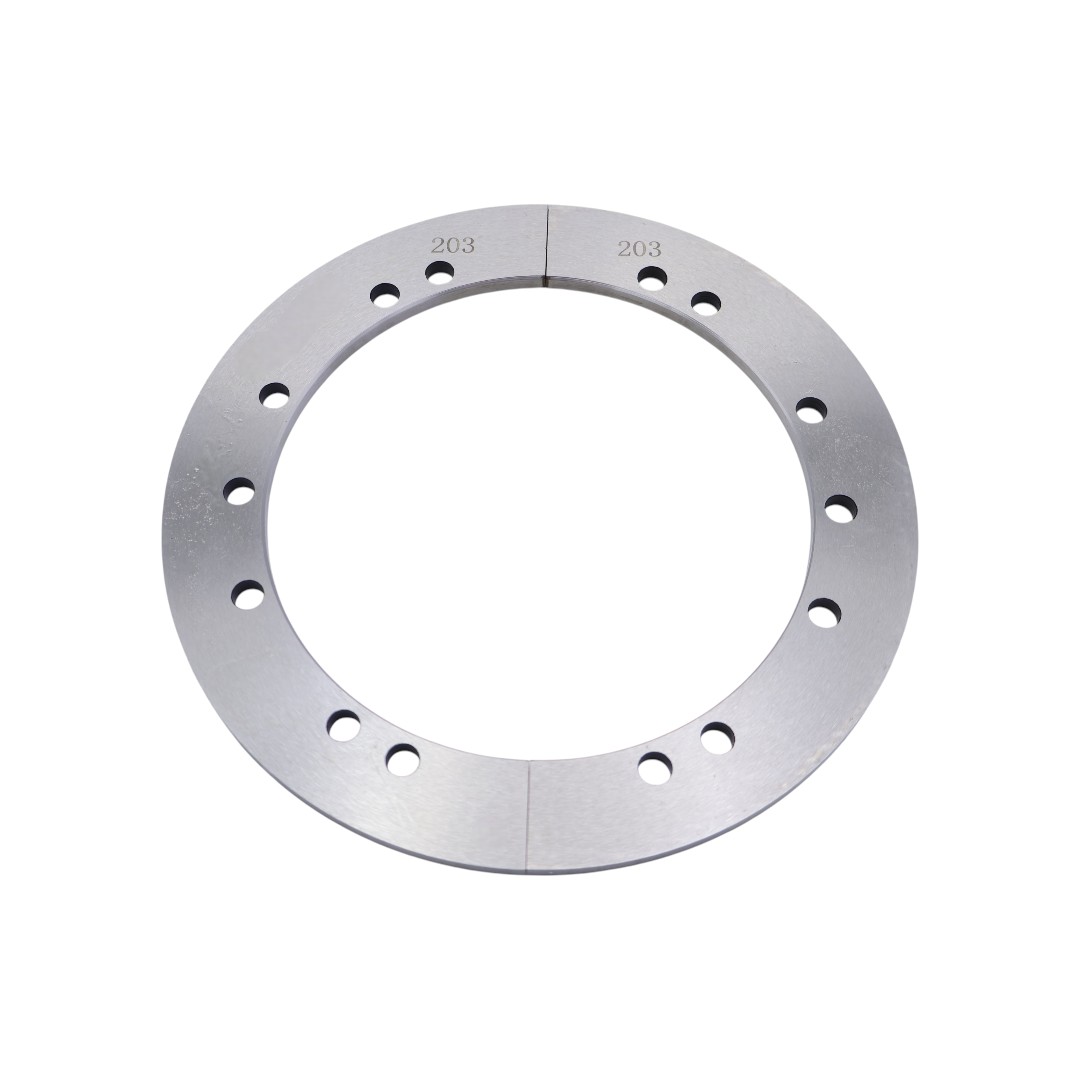 4CB78780 - DISQUE D USURE