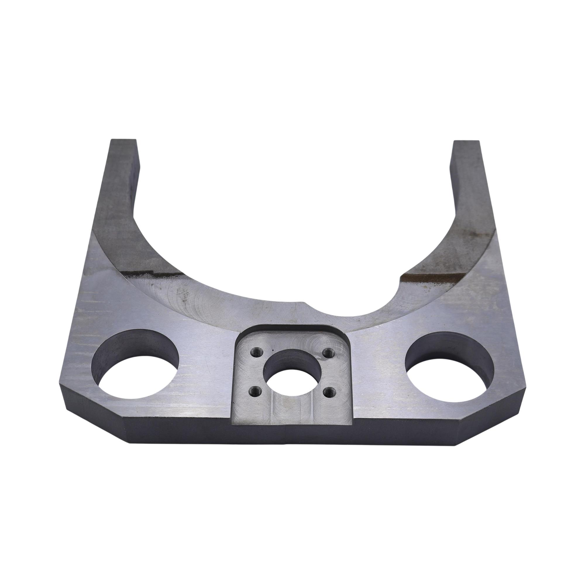 4CB78793 - FORK GUIDE