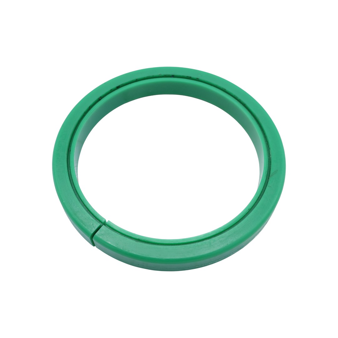 4CB173613 - COVERING