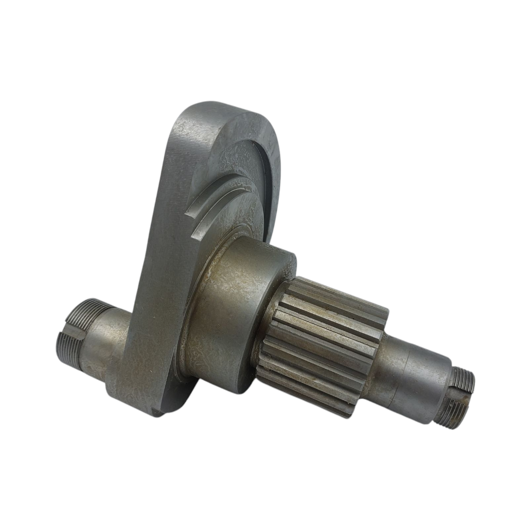 4CB199458 - CRANK PIN