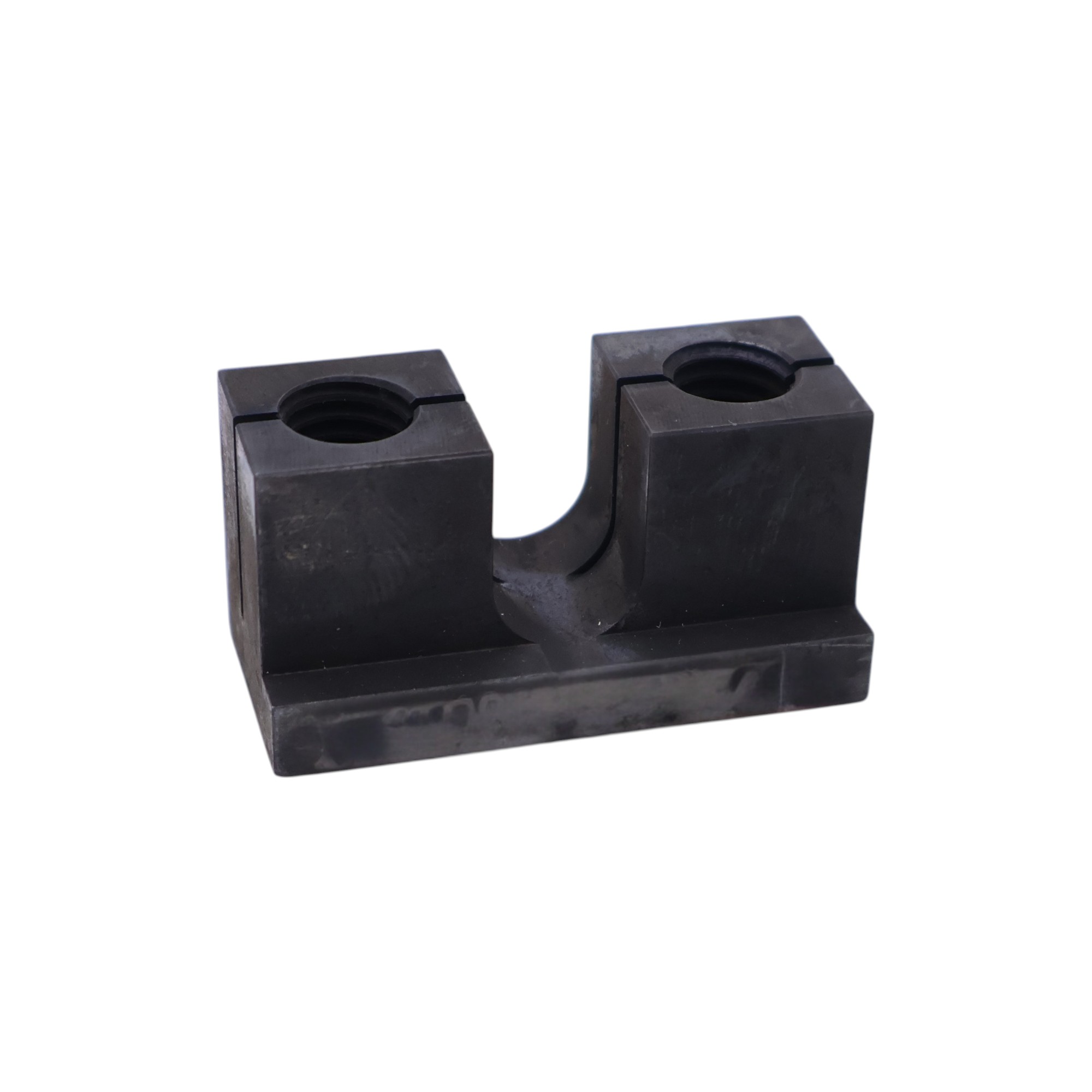 4CB71500 - FLANGE