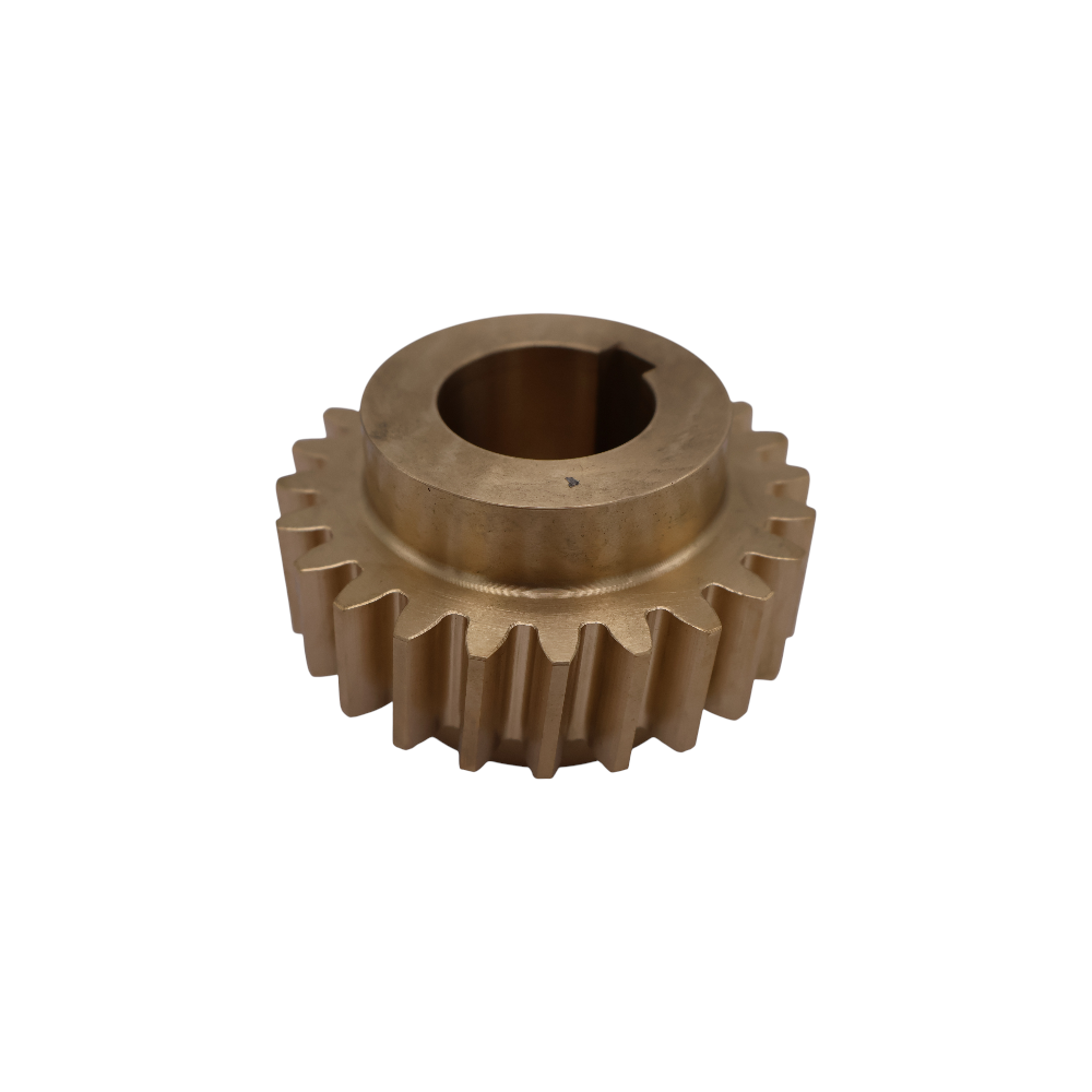 4CB81935 - WHEEL