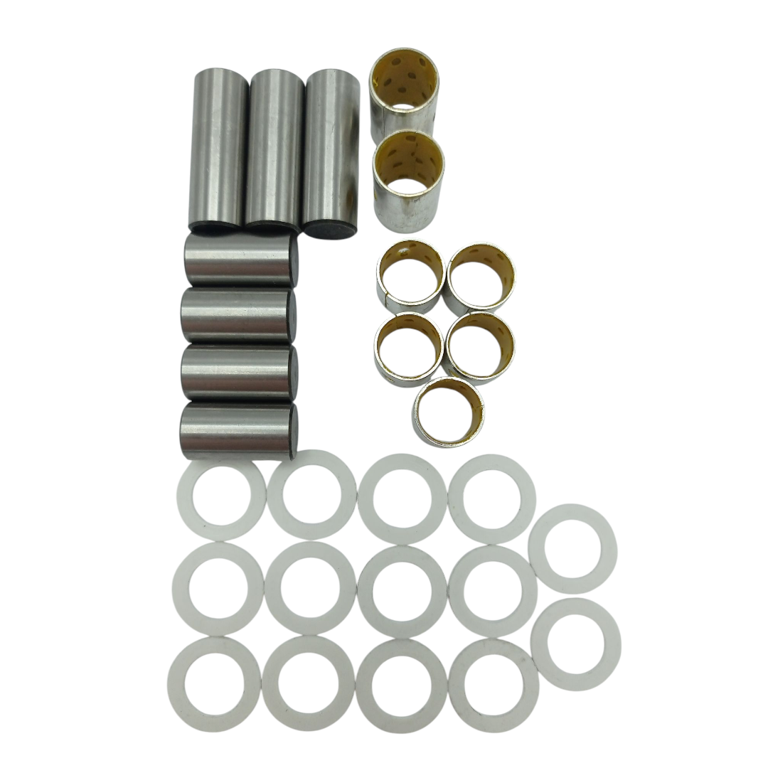 4CB78962 - REPAIR KIT