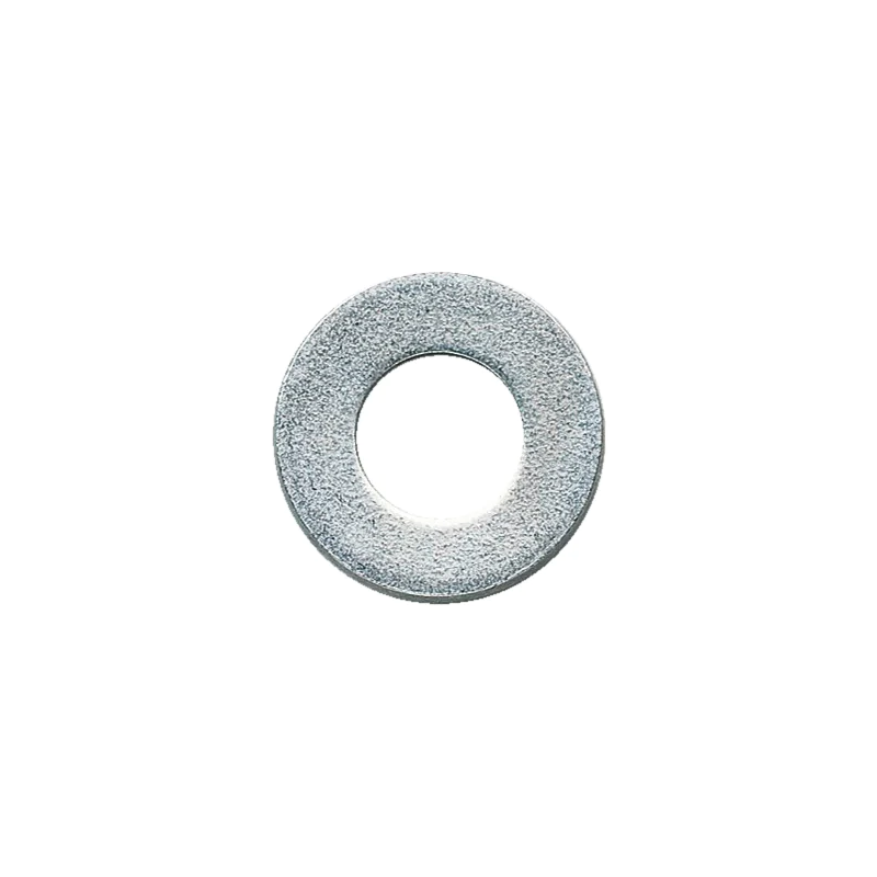 4CB70515 - WASHER