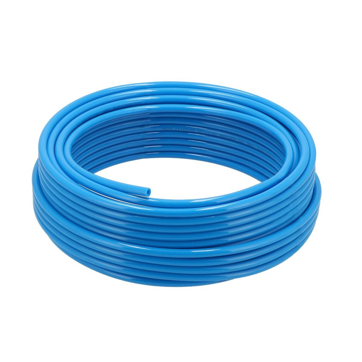4CB79201 - HOSE 25 MTR