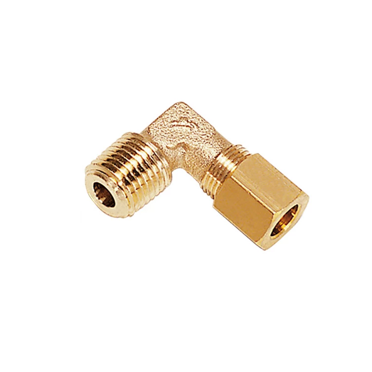 4CB79248 - CONNECTION M12 X G1/4