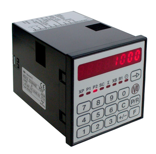 4CB79358 - COUNTER