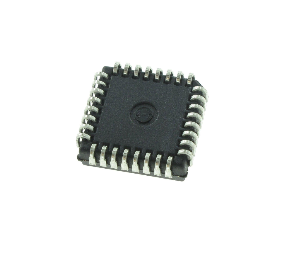 4CB79410 - MEMORY