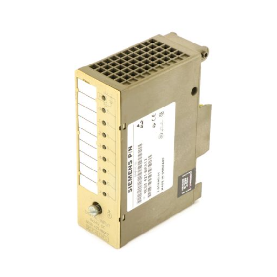 4CB322249 - CARD