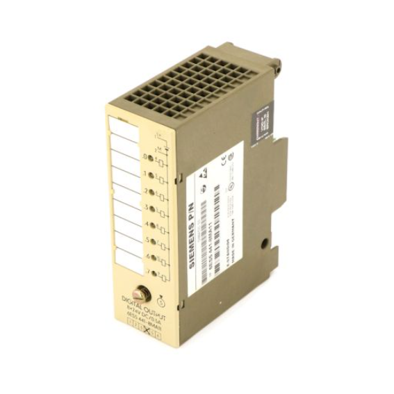 4CB322251 - CARD