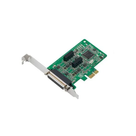 4CB79427 - CARD
