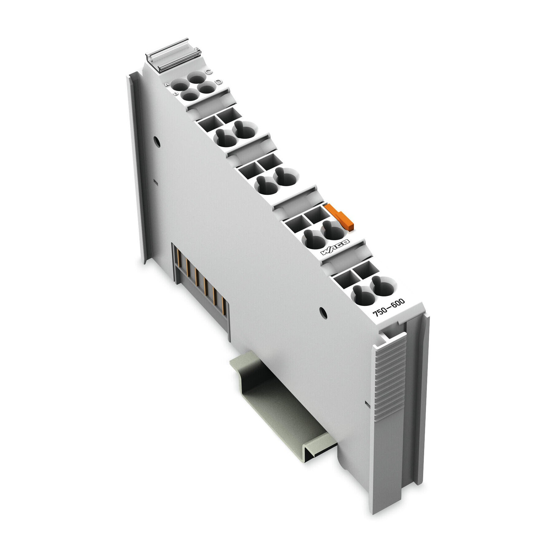 4CB85124 - PROG. CONTROLLER