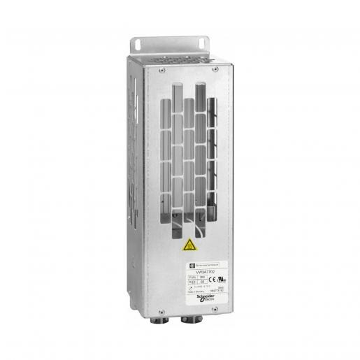 4CB371995 - BRAKING RESISTOR