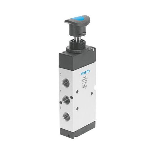 4CB82447 - DISTRIBUTOR