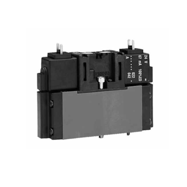 4CB85643 - DISTRIBUTOR