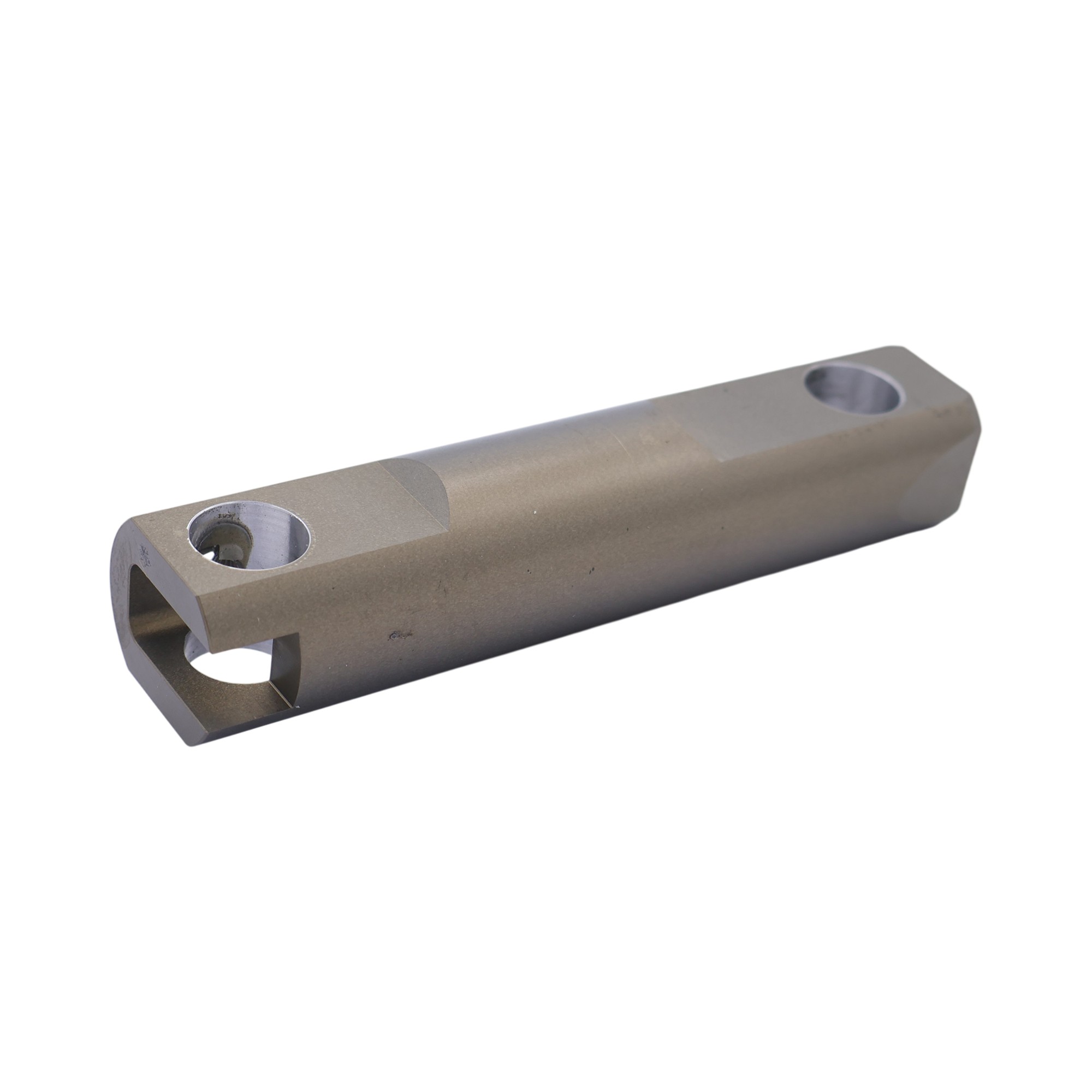 4CB86535 - FINGER
