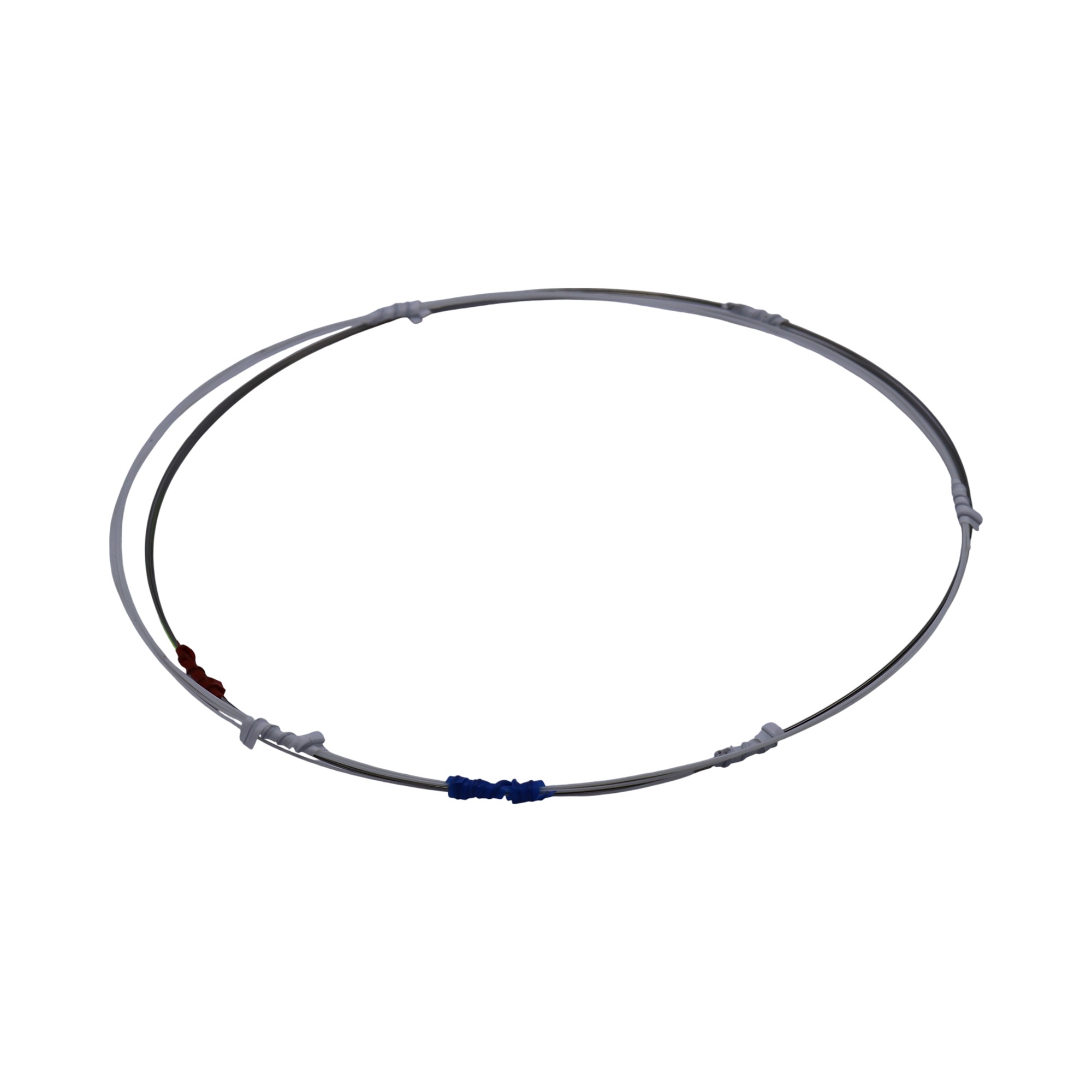 4CB79681 - ACCESSORY KIT