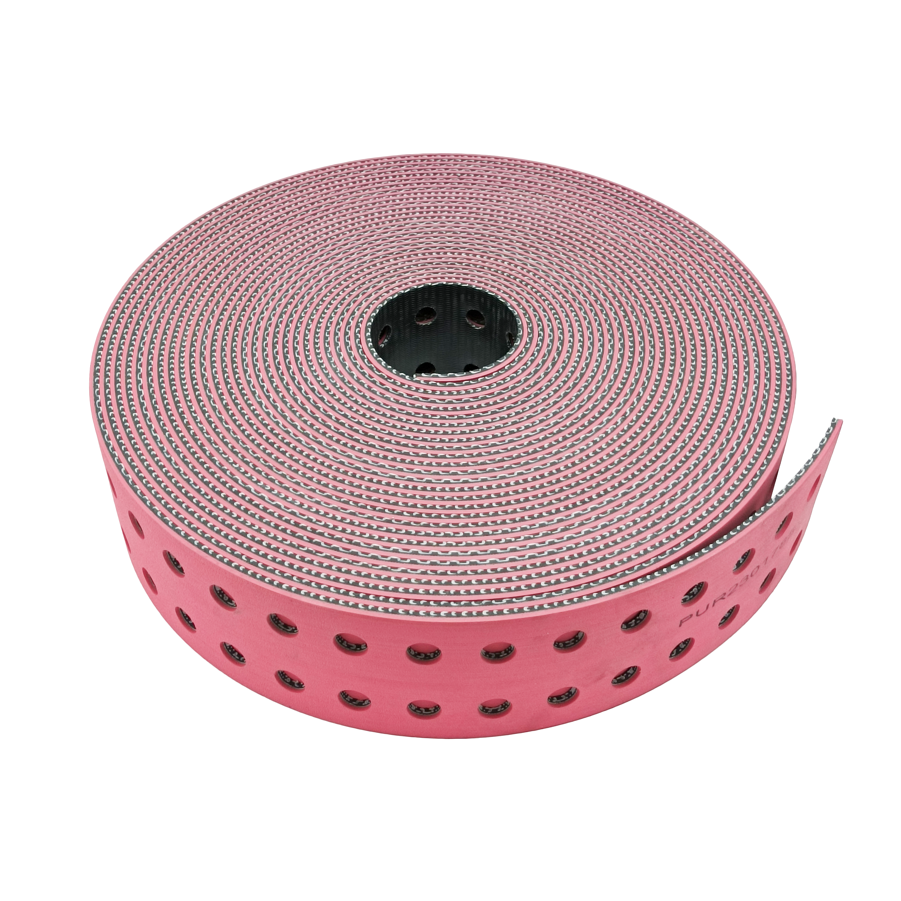 4CB80658 - ZIPLINK BELT