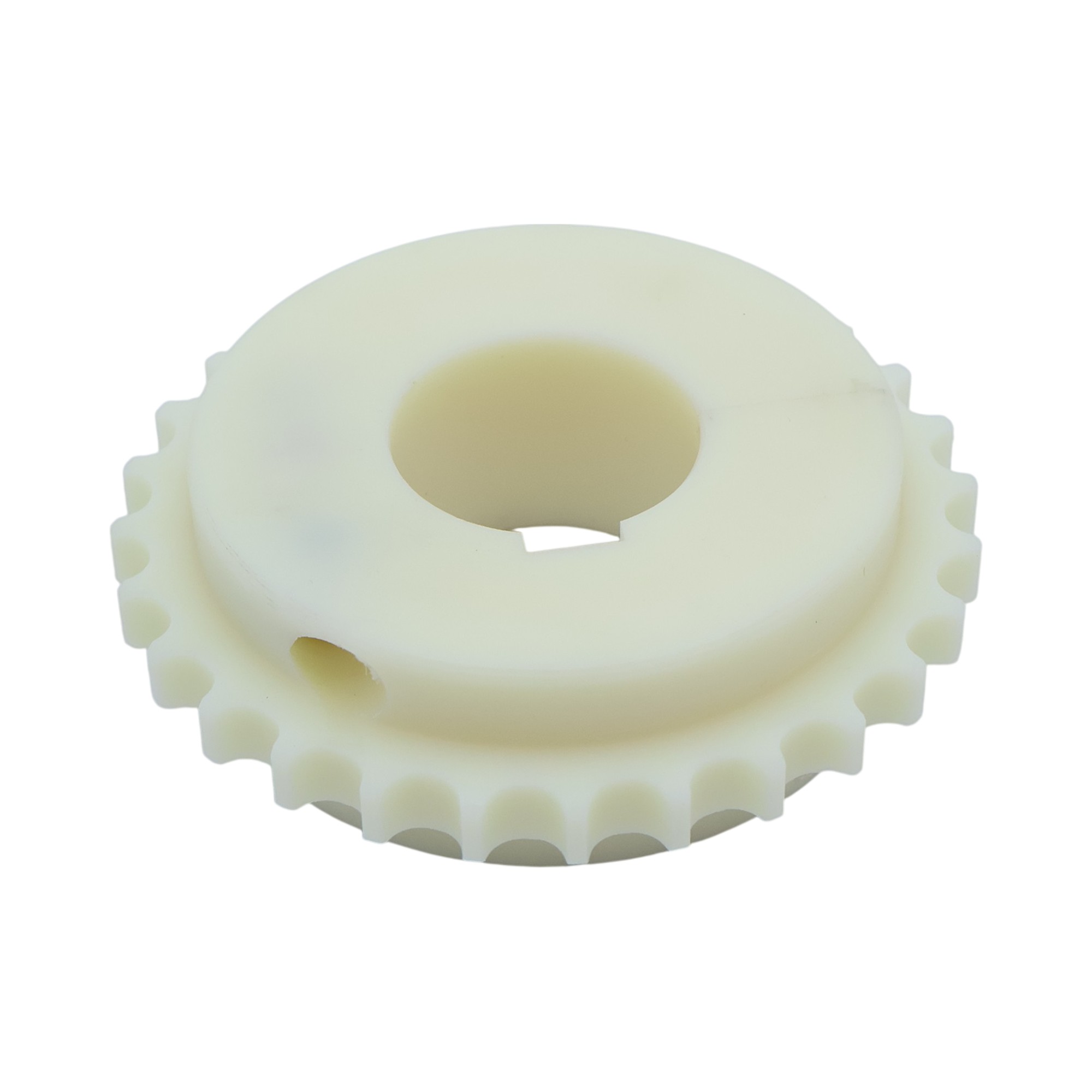 4CB71331 - PINION