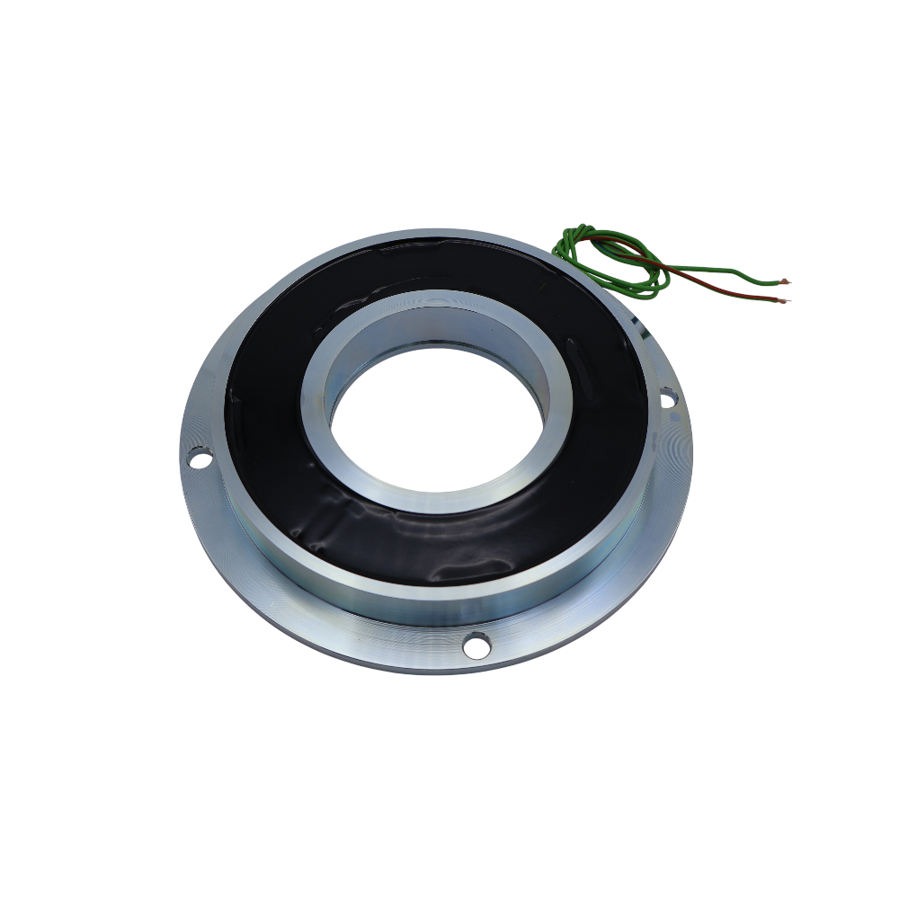 4CB62148 - INDUCTOR