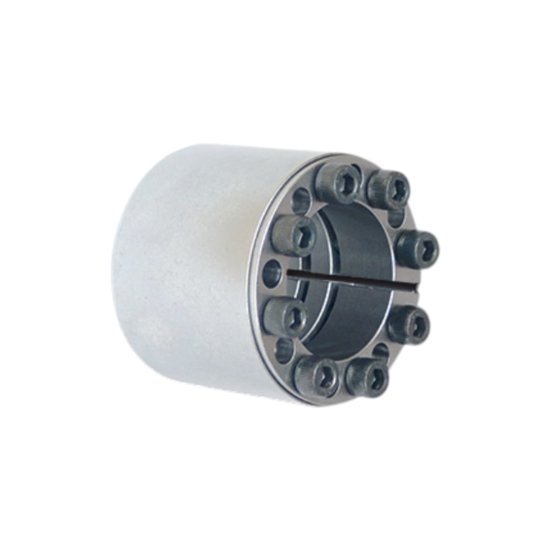 4CB79729 - CONE CLAMPING ELEMENT