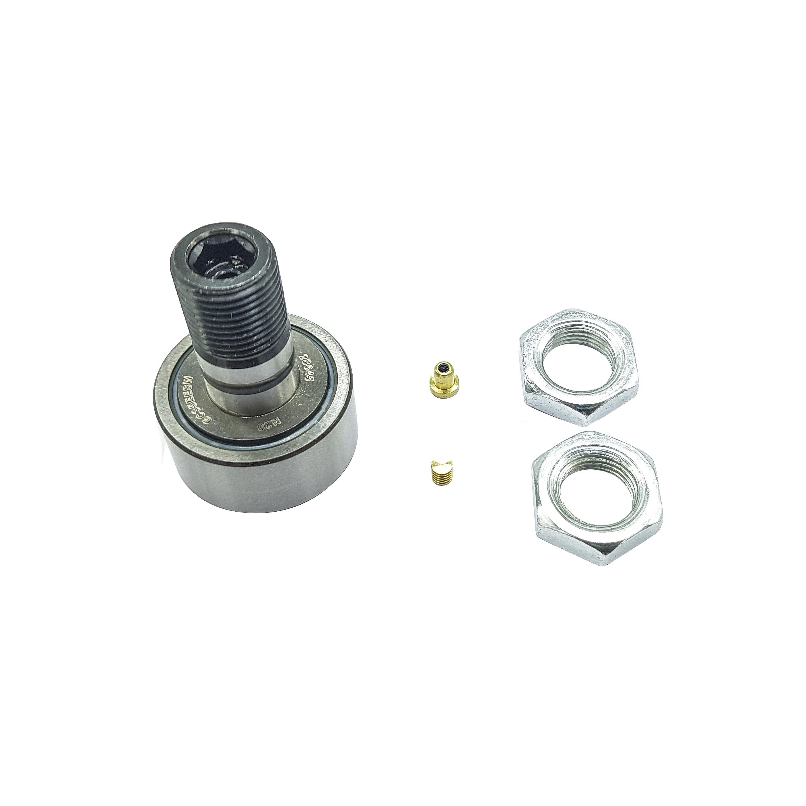 4CB79786 - ROLLER
