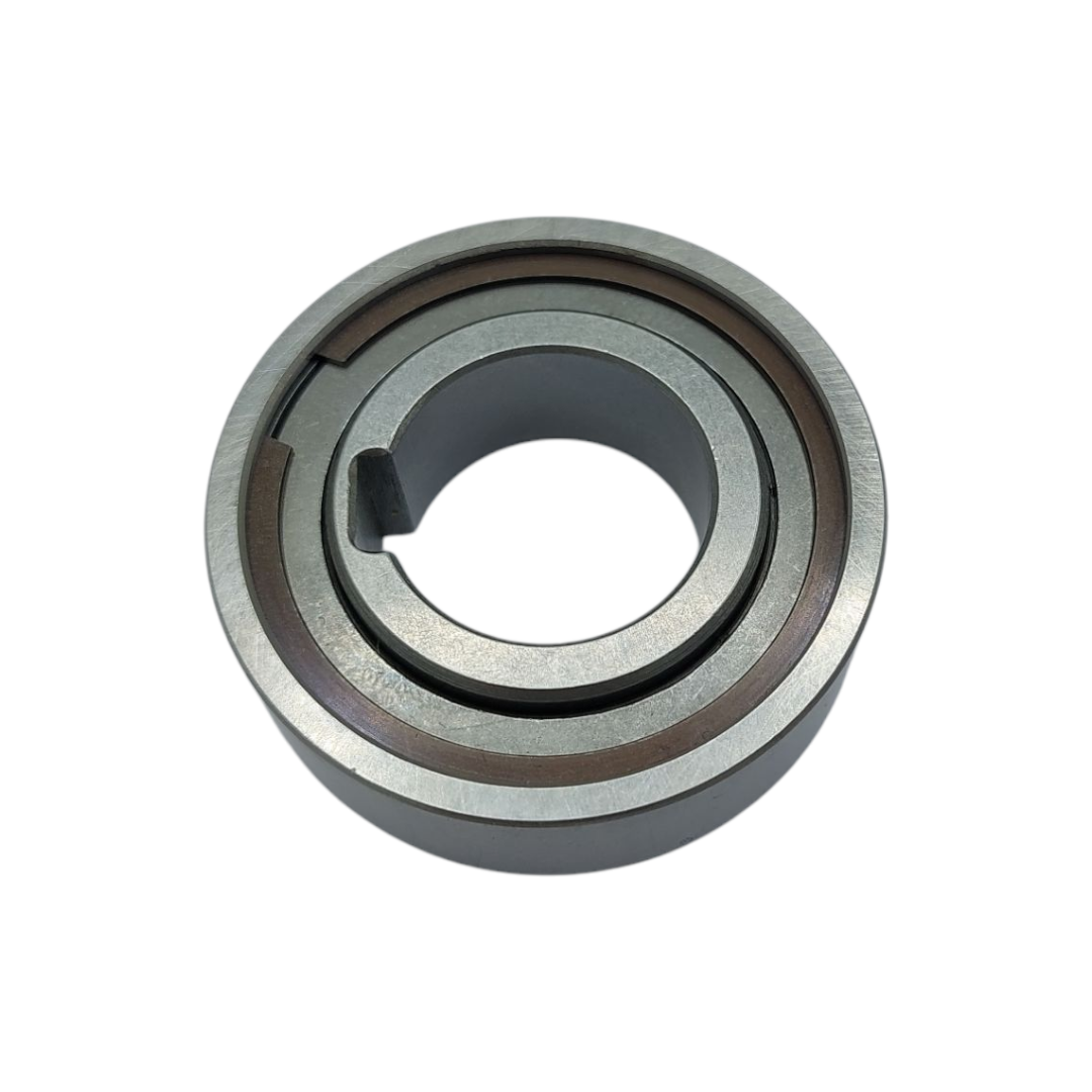 4CB79810 - FREE WHEEL