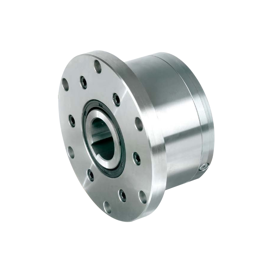 4CB82589 - FREE WHEEL