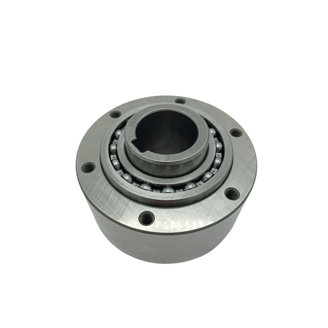 4CB10155 - OVERRUNNING CLUTCH