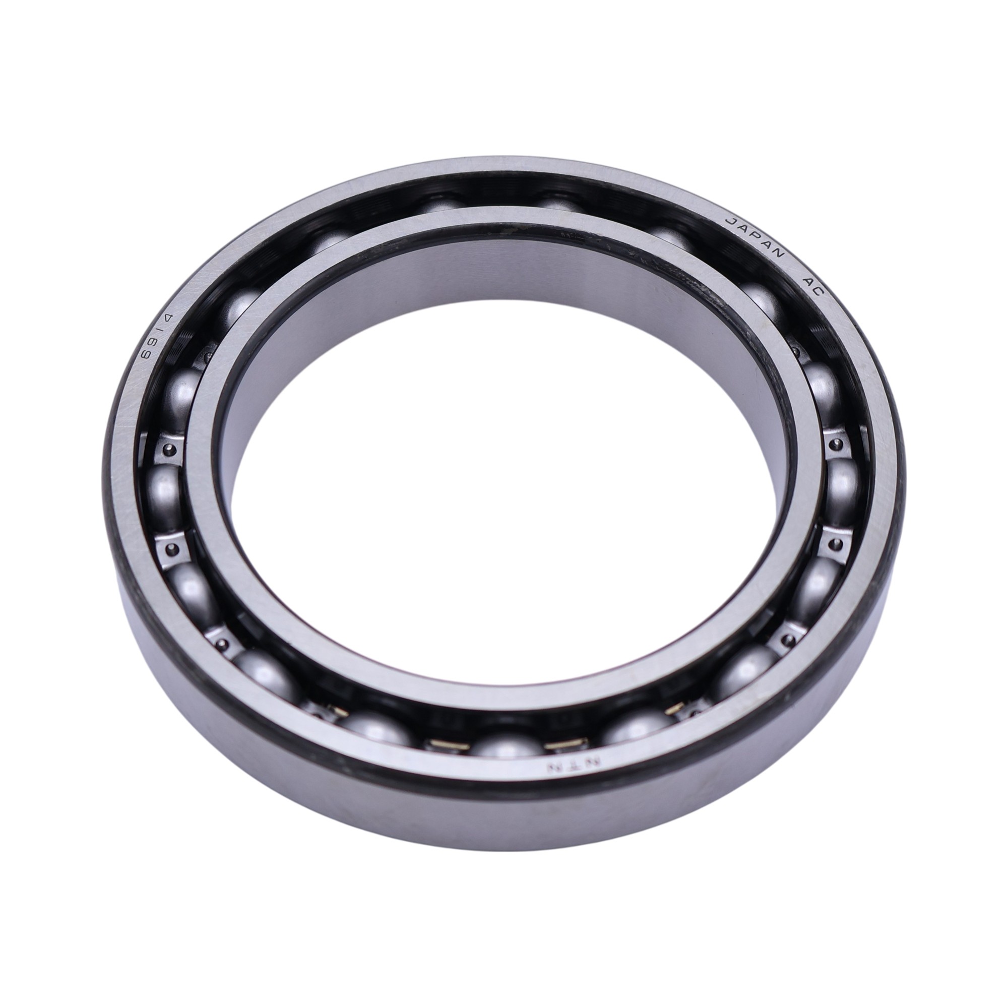 4CB82598 - BEARING