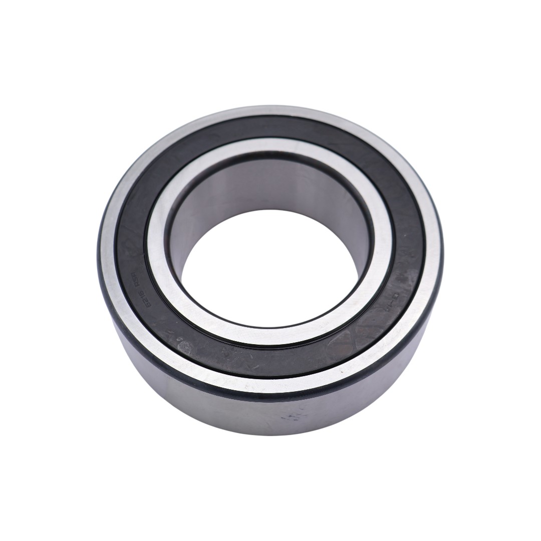 4CB79849 - BEARING