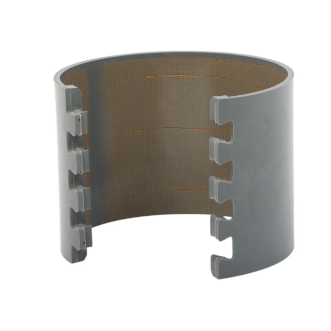 4CB86186 - ANVIL COVER, REBY WIDE VERS.