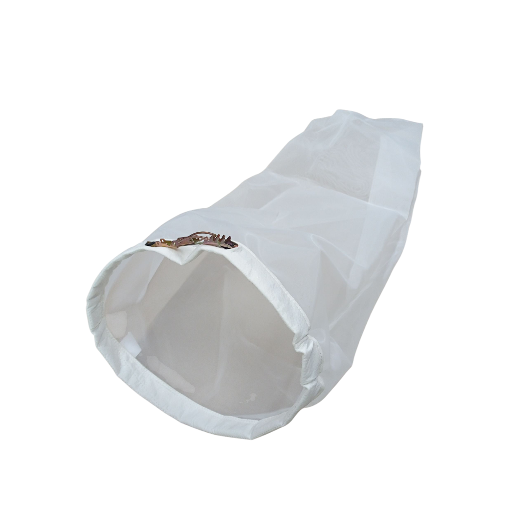 FILTER BAG